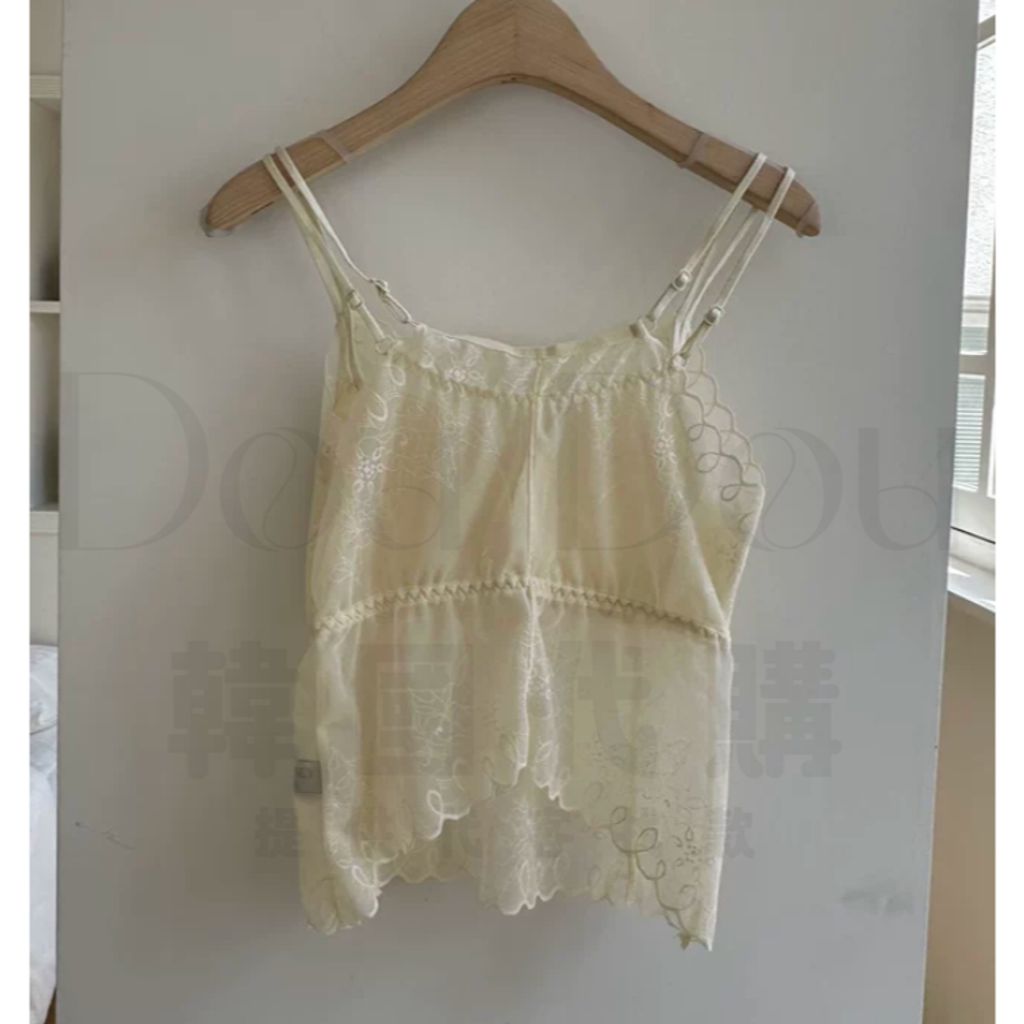 tw-11134207-820le-mnli4vu0w35vd4