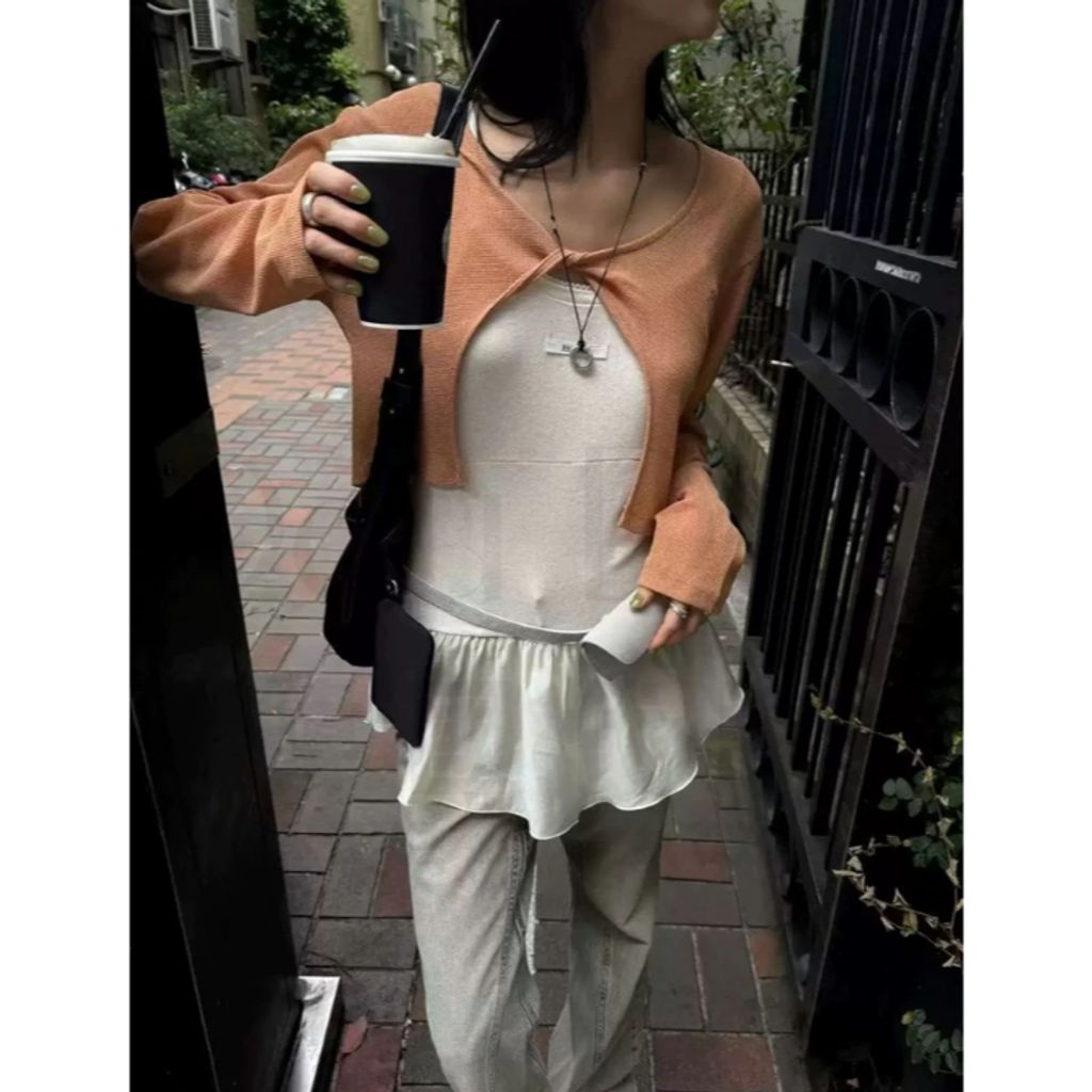 tw-11134207-820ld-mnll3wkotzb584