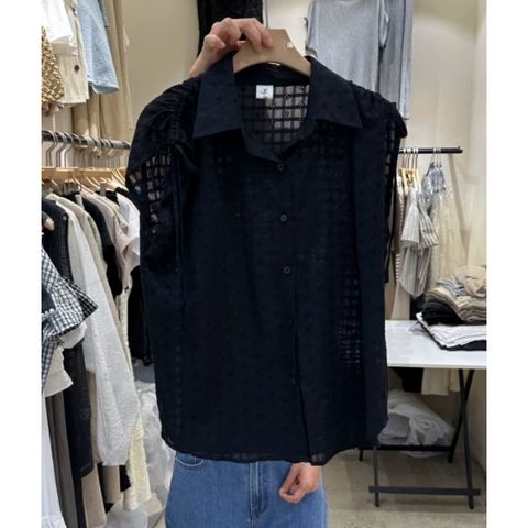 tw-11134207-820l8-mnlieaq6vj0l9e