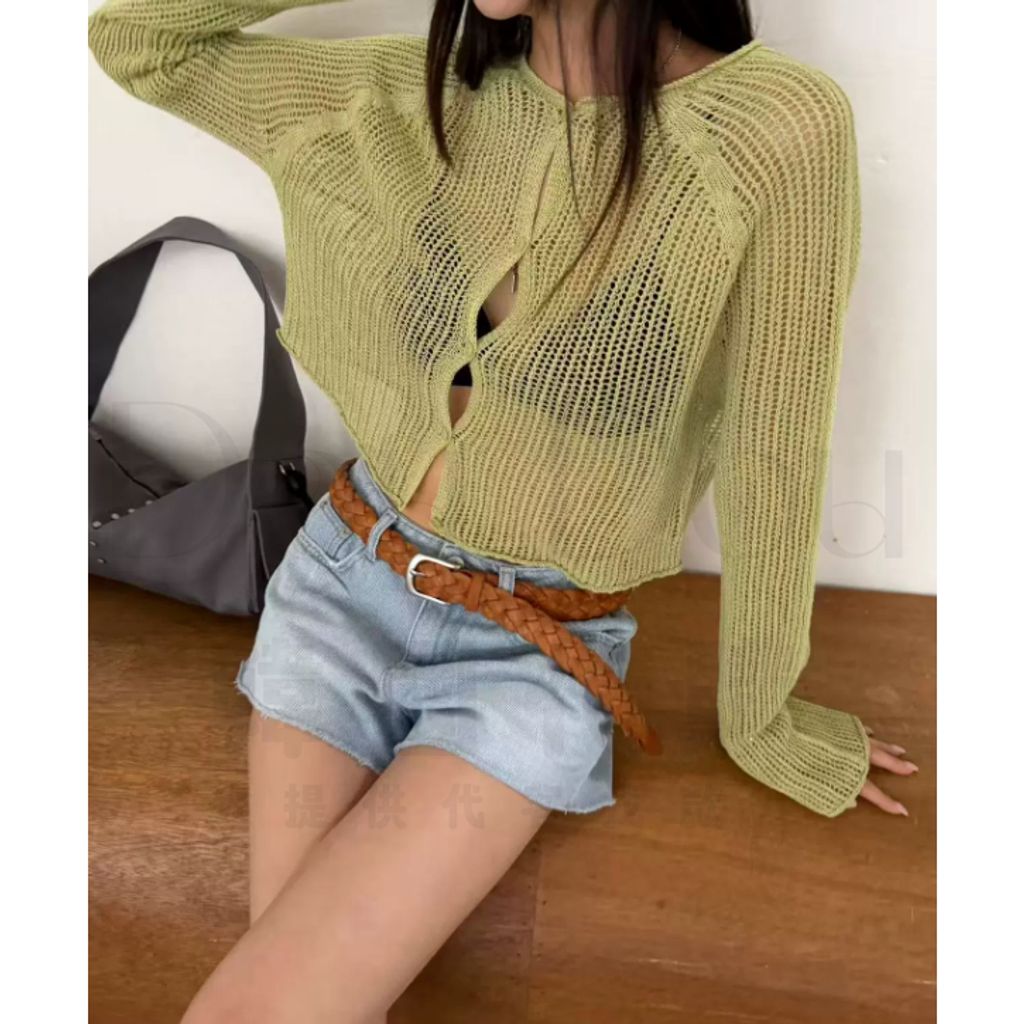 tw-11134207-820lg-mnll27d1jtae74