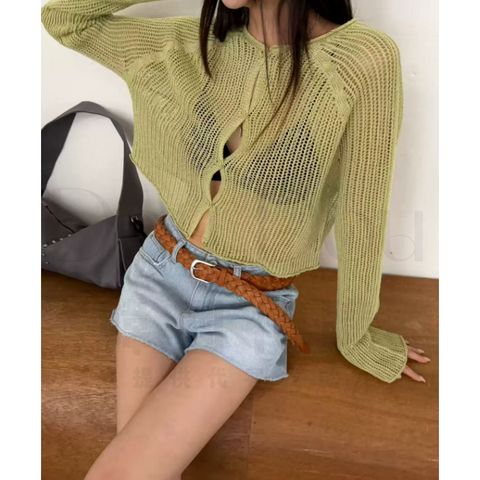 tw-11134207-820lg-mnll27d1jtae74