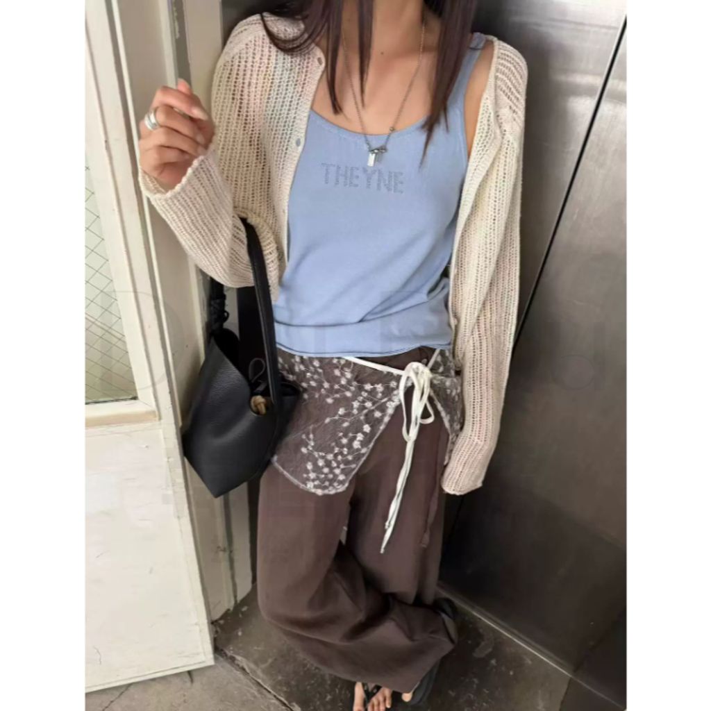tw-11134207-820l5-mnll27blgl4w5c