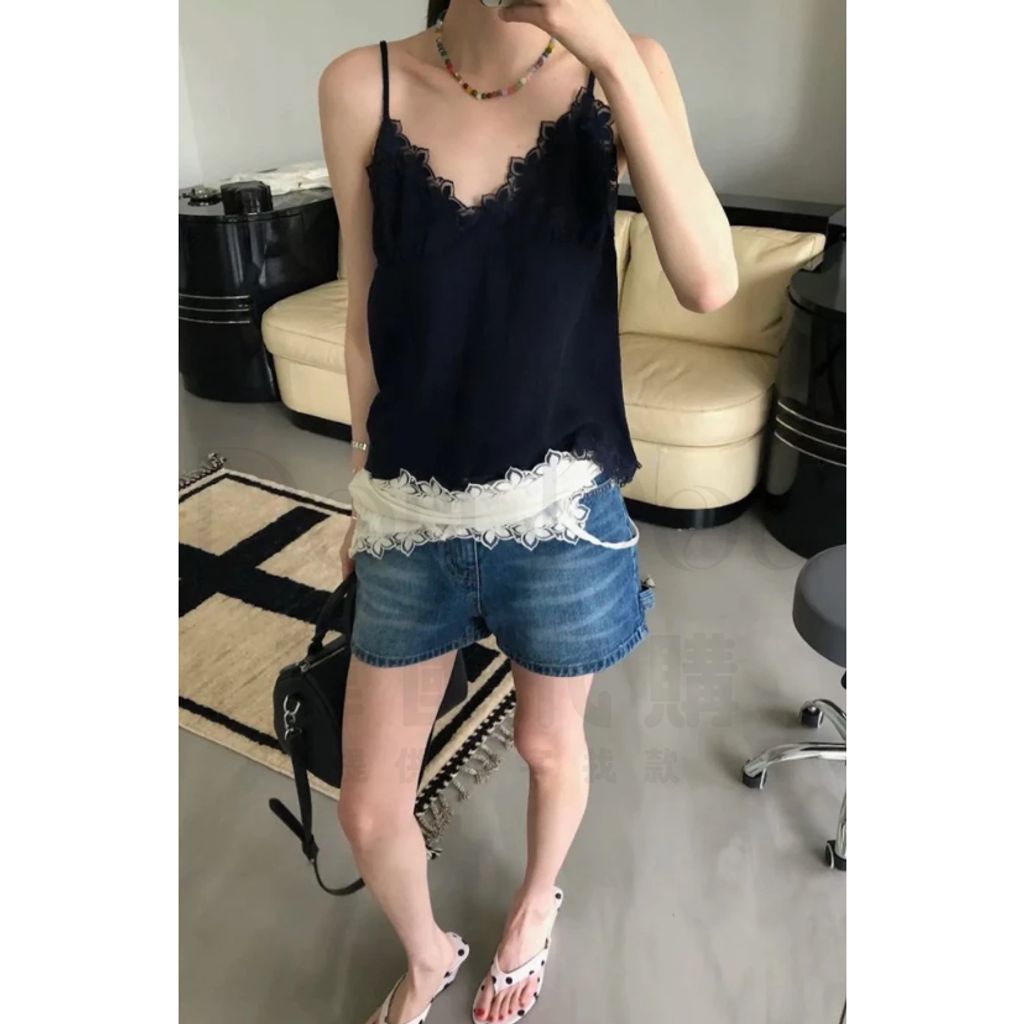 tw-11134207-820le-mnlilt4dv6kk73