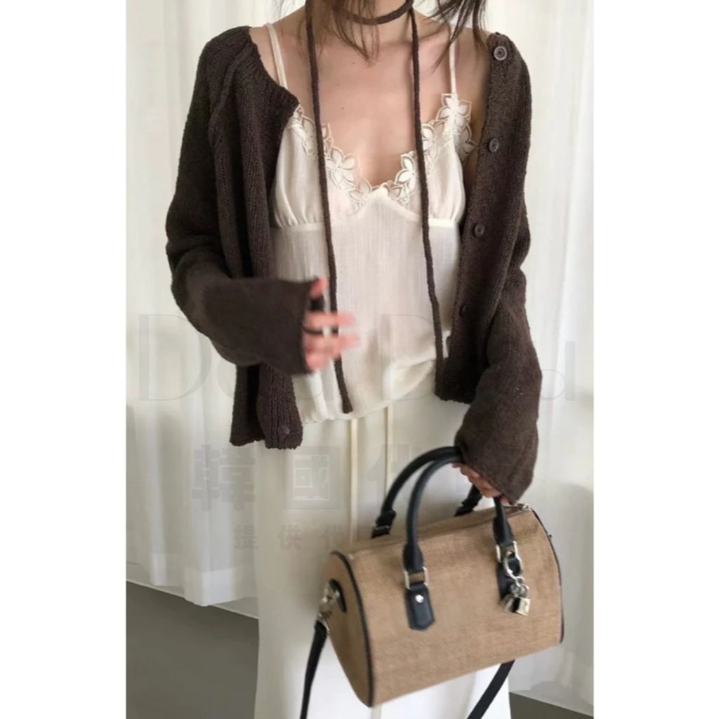 tw-11134207-820lc-mnlilt4brbwi81