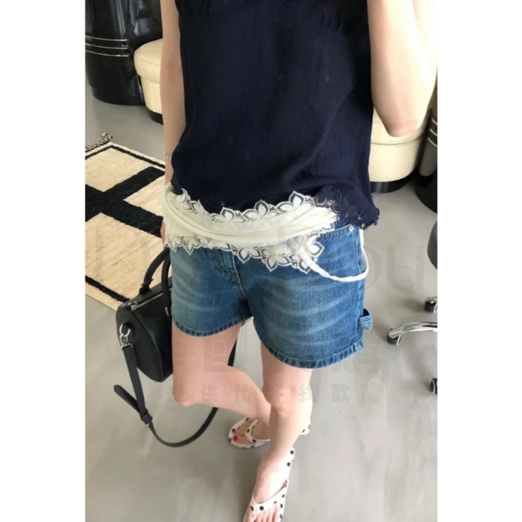 tw-11134207-820lc-mnlilt37rjsy80