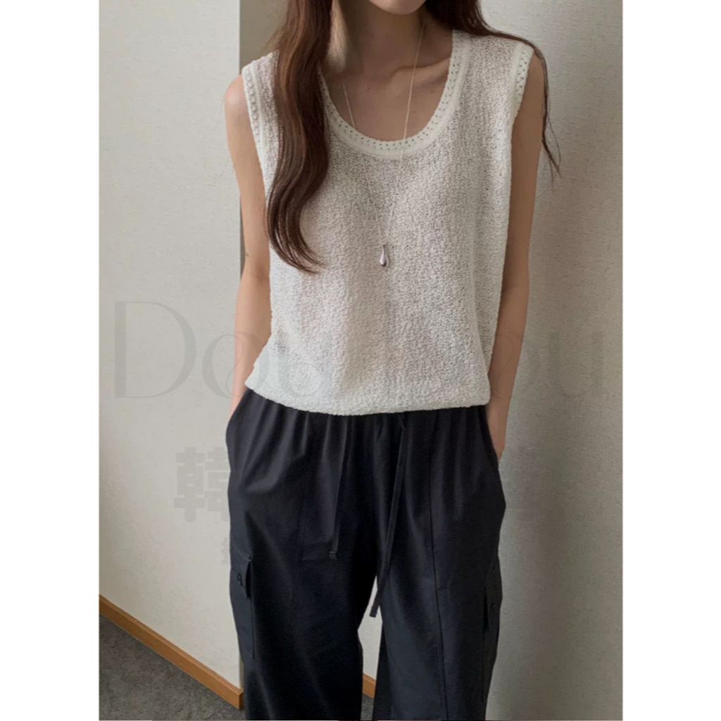 tw-11134207-820l9-mnlm4a7dqbyebc