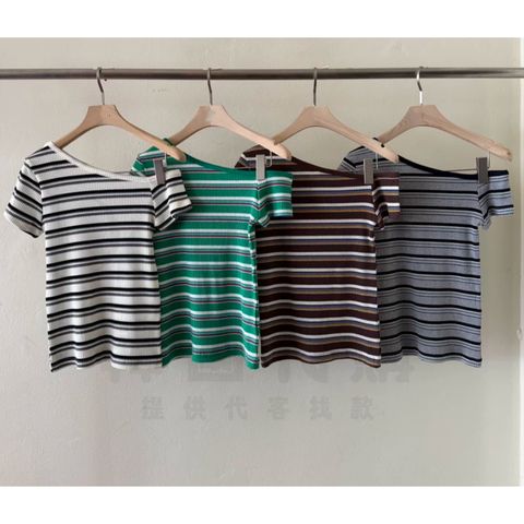 tw-11134207-820l8-mnlifw7entohdb