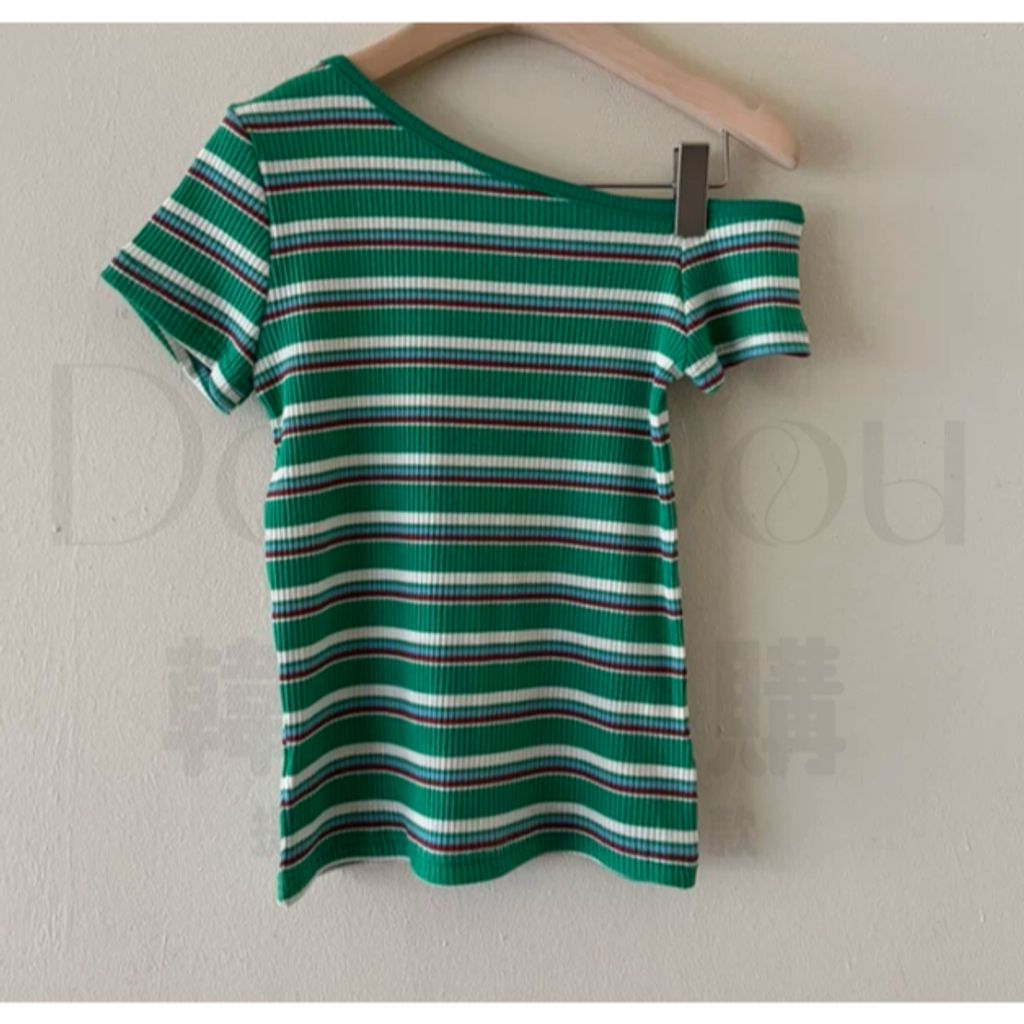 tw-11134207-820l4-mnlifw71l9fmb6