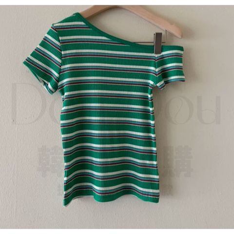 tw-11134207-820l4-mnlifw71l9fmb6