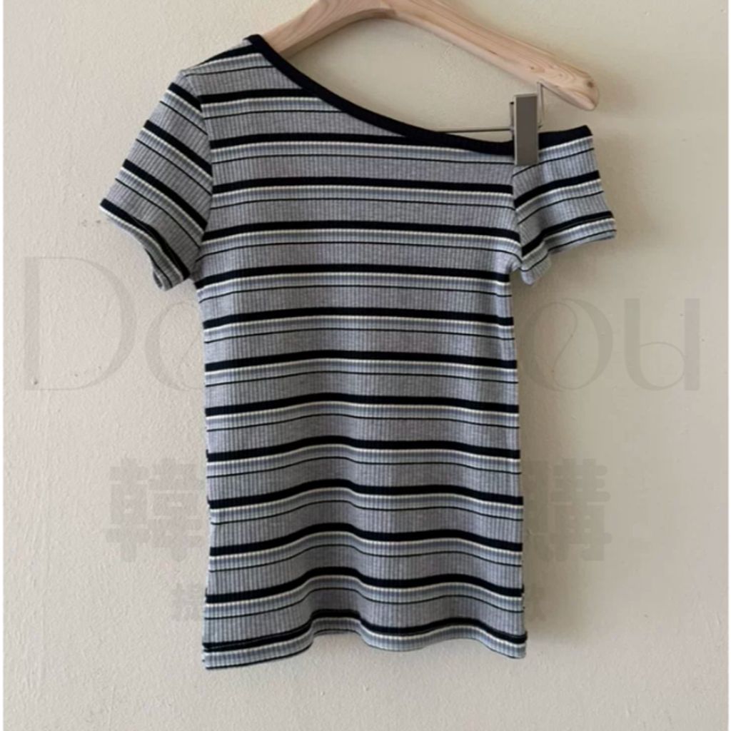 tw-11134207-820l4-mnlifw71juv6e9