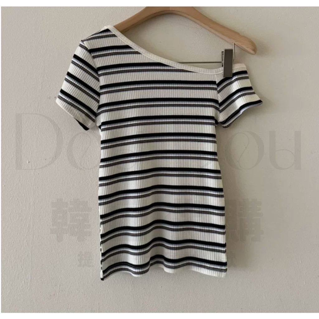 tw-11134207-820l9-mnlifw6ao1kx0e