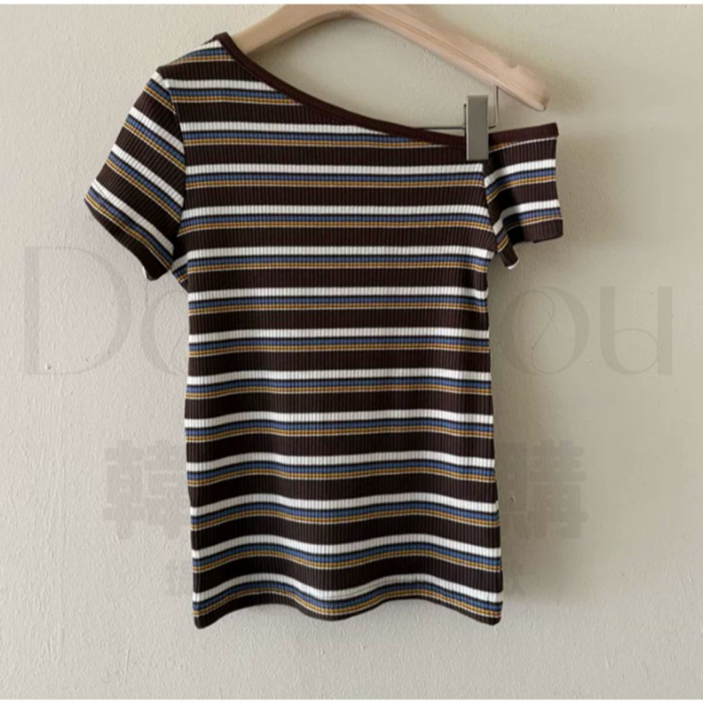 tw-11134207-820la-mnlifw7h03r785