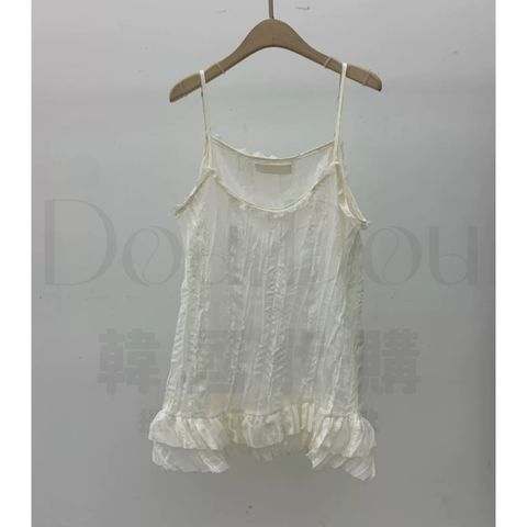 tw-11134207-820li-mnlihsl0etc5bc