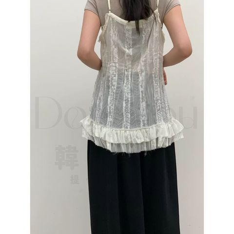 tw-11134207-820la-mnlihskksy68b0