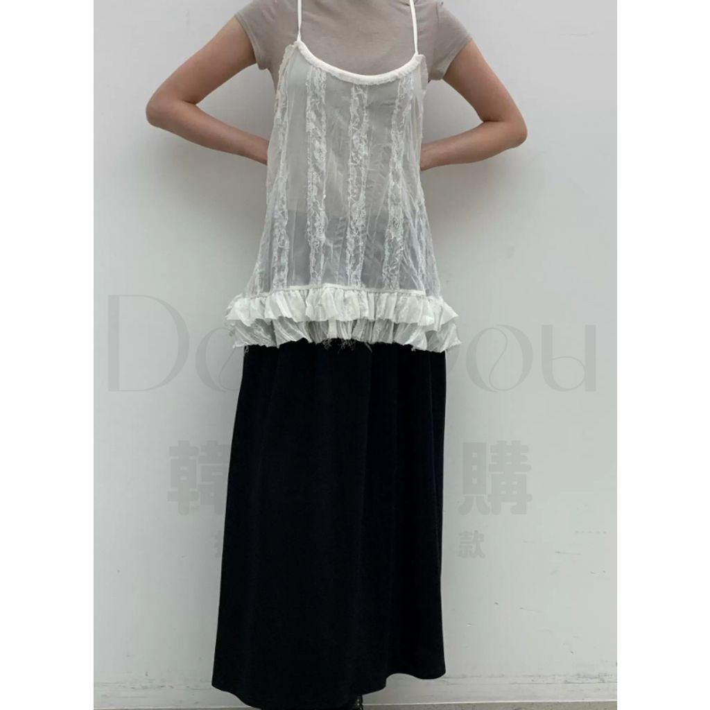 tw-11134207-820ld-mnlihsmagbgk09