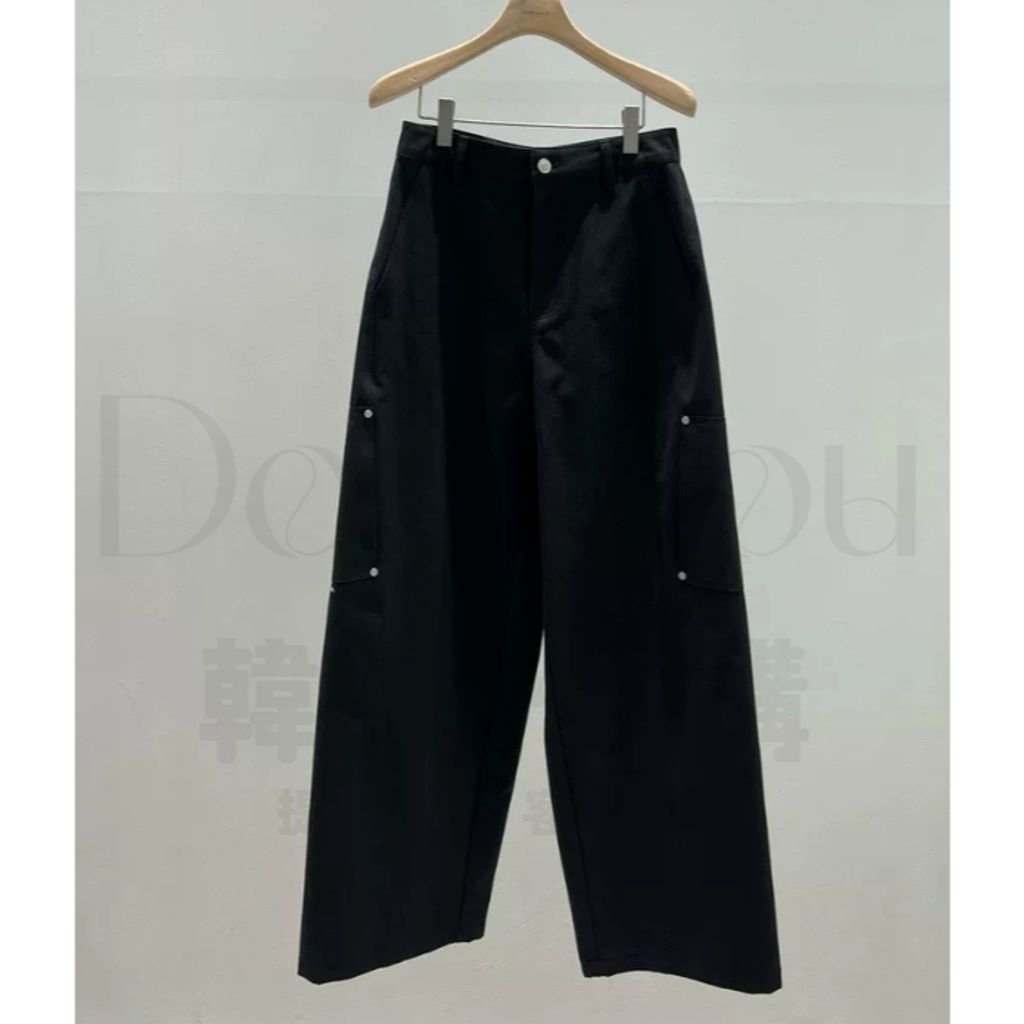 tw-11134207-820lb-mnlmpwnsg2dd9f