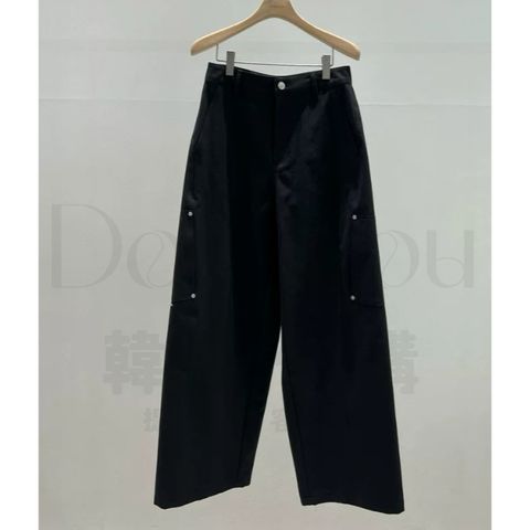 tw-11134207-820lb-mnlmpwnsg2dd9f