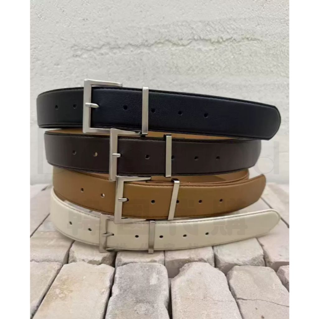 tw-11134207-820l5-mnli2ze8sj6078
