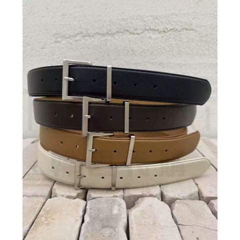 tw-11134207-820l5-mnli2ze8sj6078