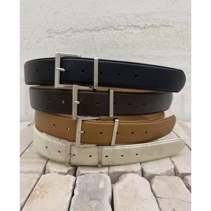 tw-11134207-820l5-mnli2ze8sj6078