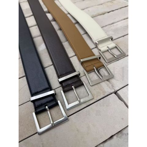 tw-11134207-820lc-mnli2zedlb0l65