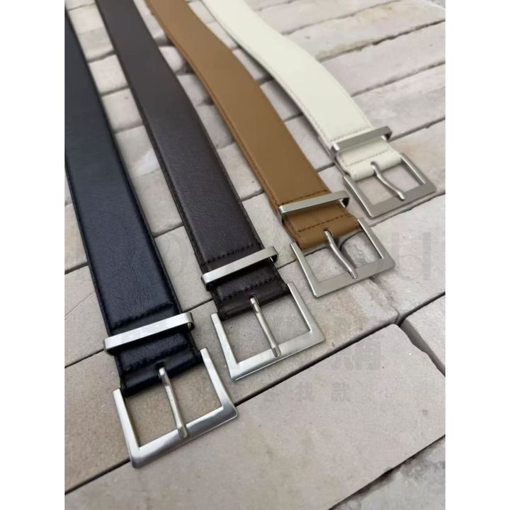 tw-11134207-820lc-mnli2zedlb0l65