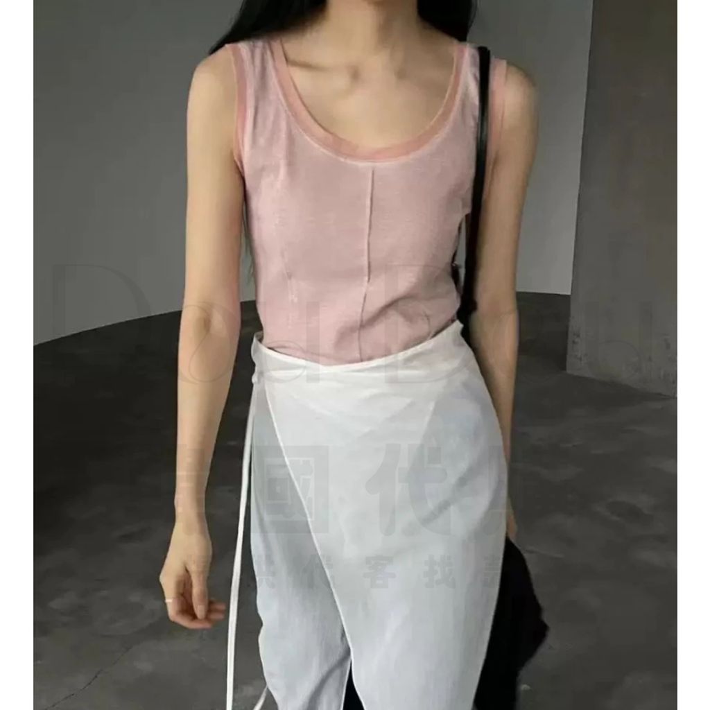 tw-11134207-820lb-mnlj49qk7b4467