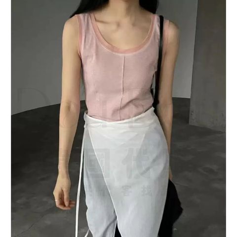 tw-11134207-820lb-mnlj49qk7b4467