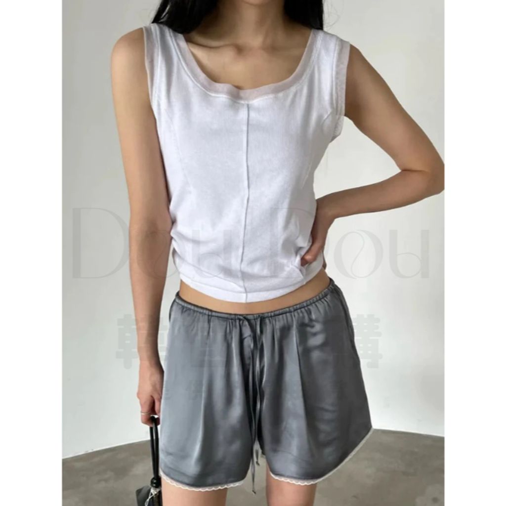 tw-11134207-820lg-mnlj49r49b0k62
