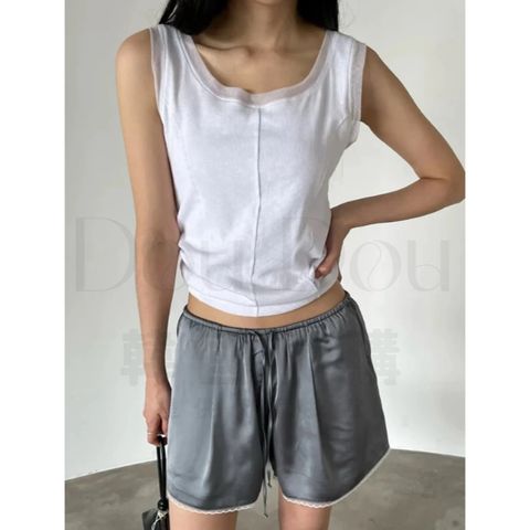 tw-11134207-820lg-mnlj49r49b0k62