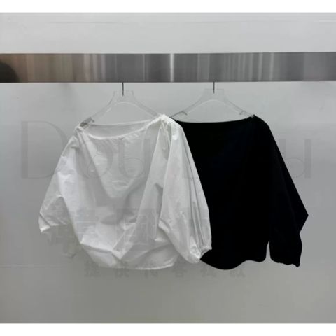 tw-11134207-820l4-mnli0dtgg7wi8b