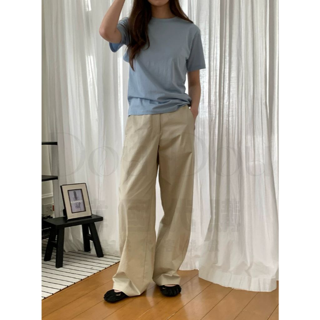 tw-11134207-820lb-mnlm7tsv01s42f