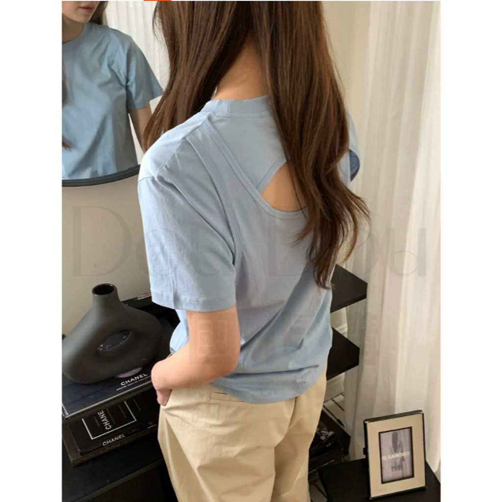 tw-11134207-820ld-mnlm7tr7ukubc8