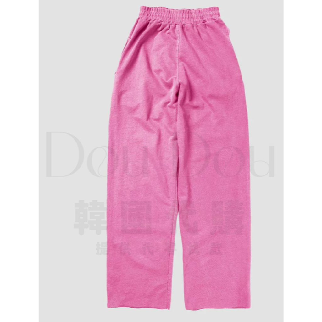 tw-11134207-820ld-mnln356ihziced