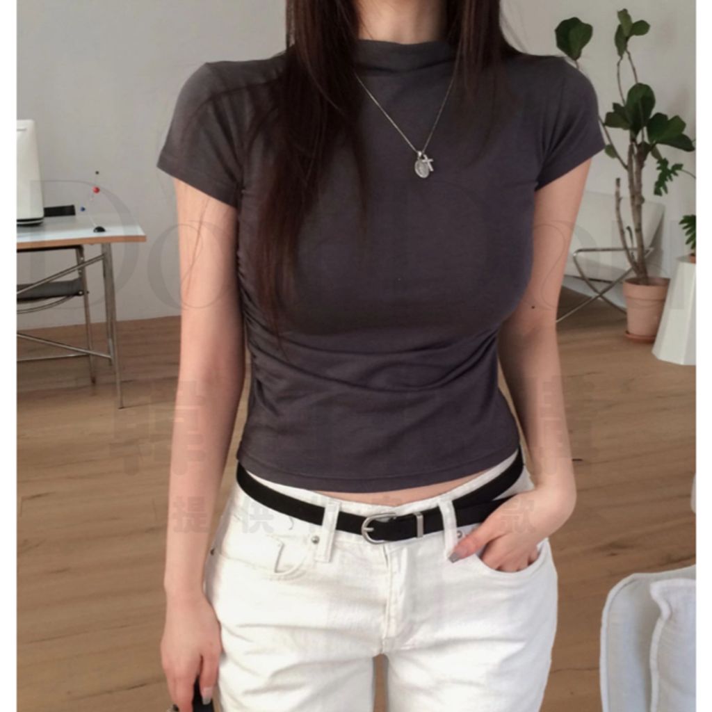 tw-11134207-820lf-mnmz9og2ca2p78