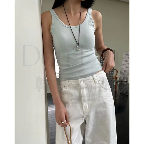 tw-11134207-820l9-mnmpndit0xs4e7