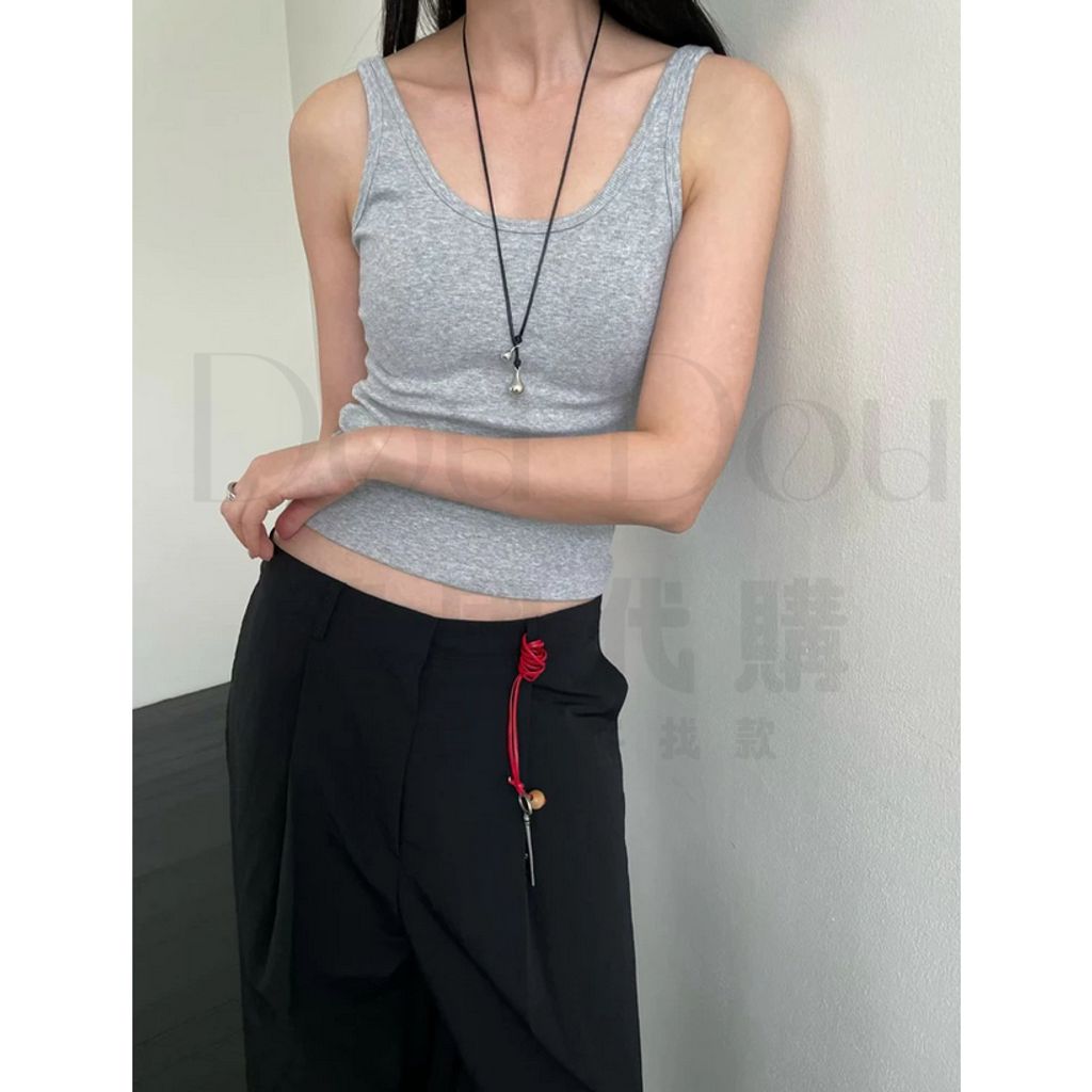 tw-11134207-820lb-mnmpndjulmo2ef