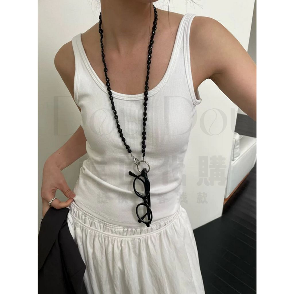 tw-11134207-820le-mnmpndivn1tye3