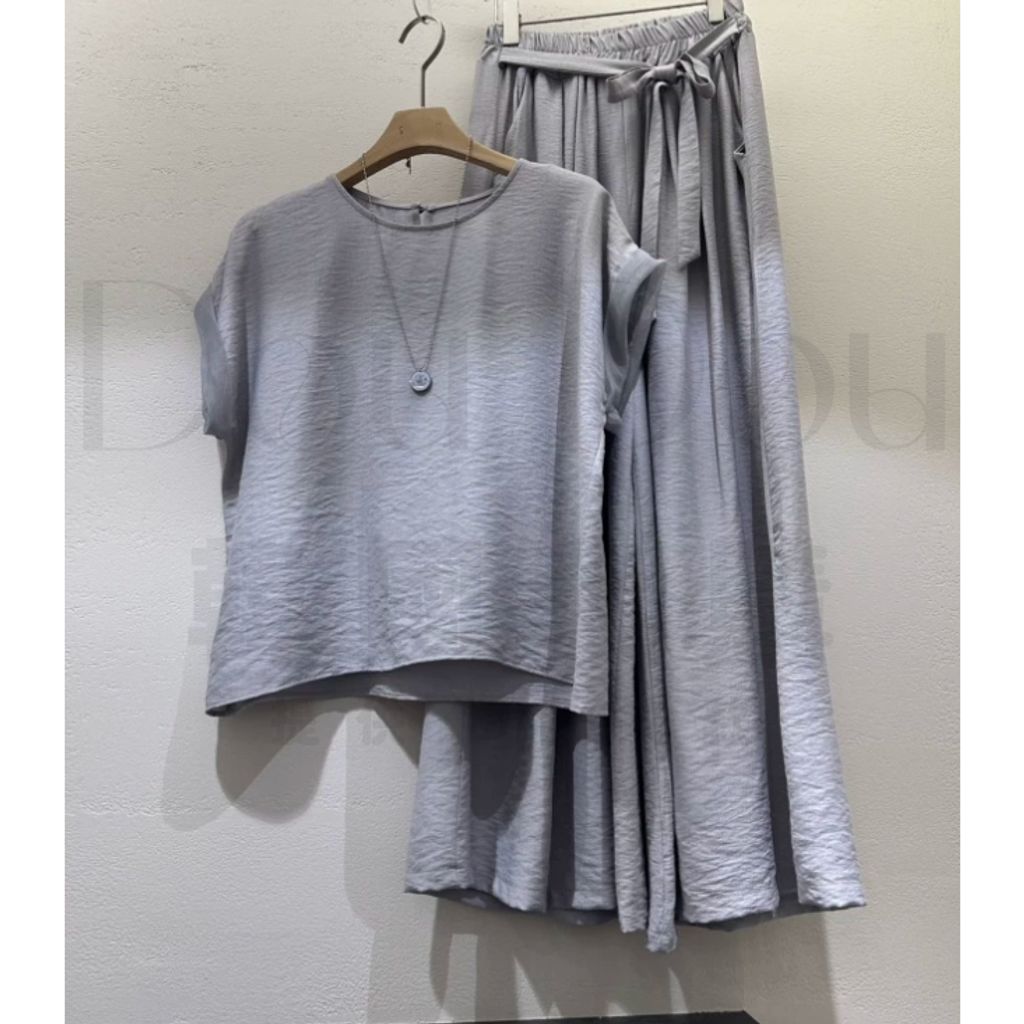 tw-11134207-820ld-mnn1hxpo27sz28