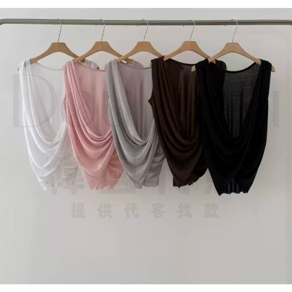 tw-11134207-820li-mnmw9675jb4050