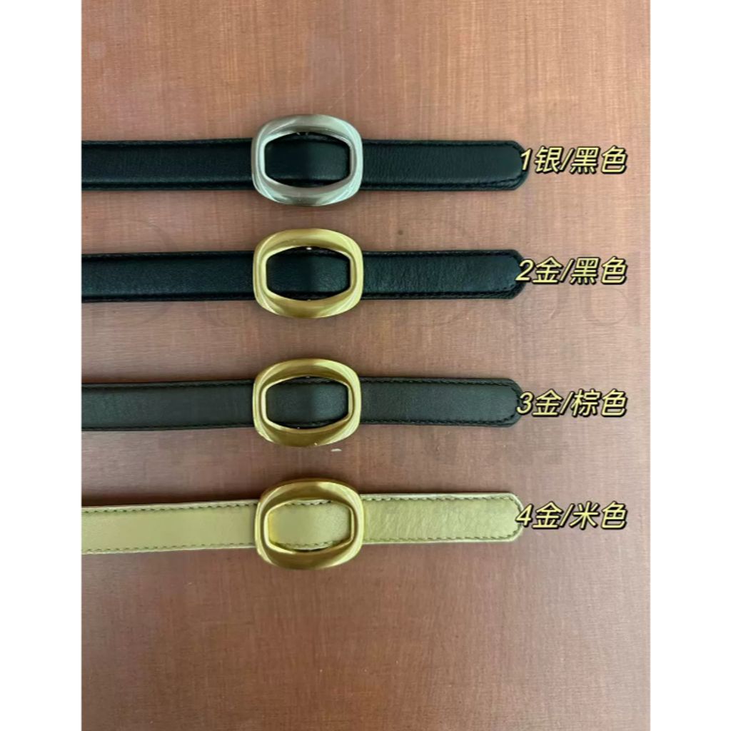 tw-11134207-820ld-mnmz7tcx2sxt1b
