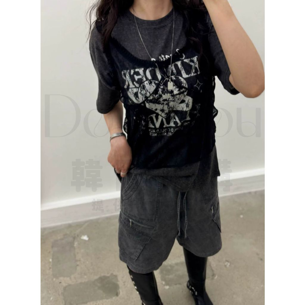 tw-11134207-820l9-mno4onz5qq6a6d