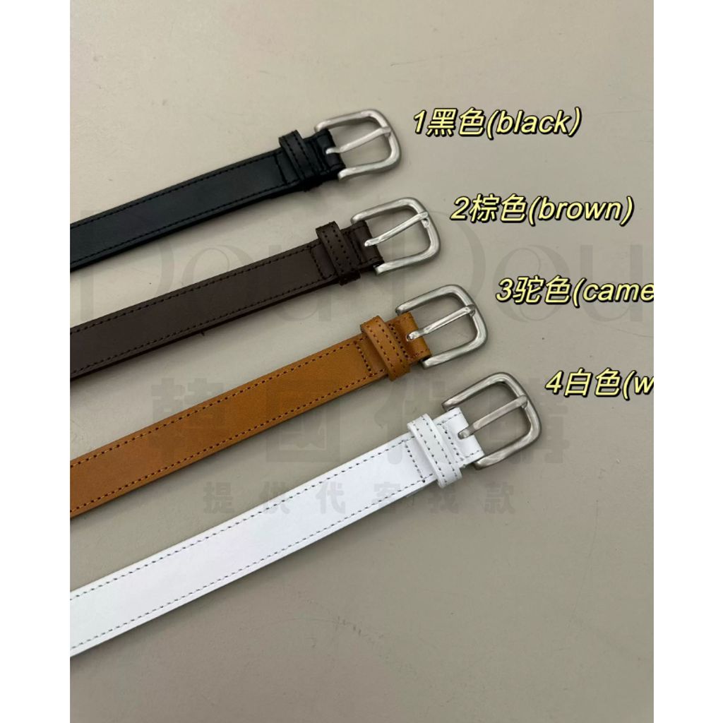 tw-11134207-820l4-mnmxxahwfls455