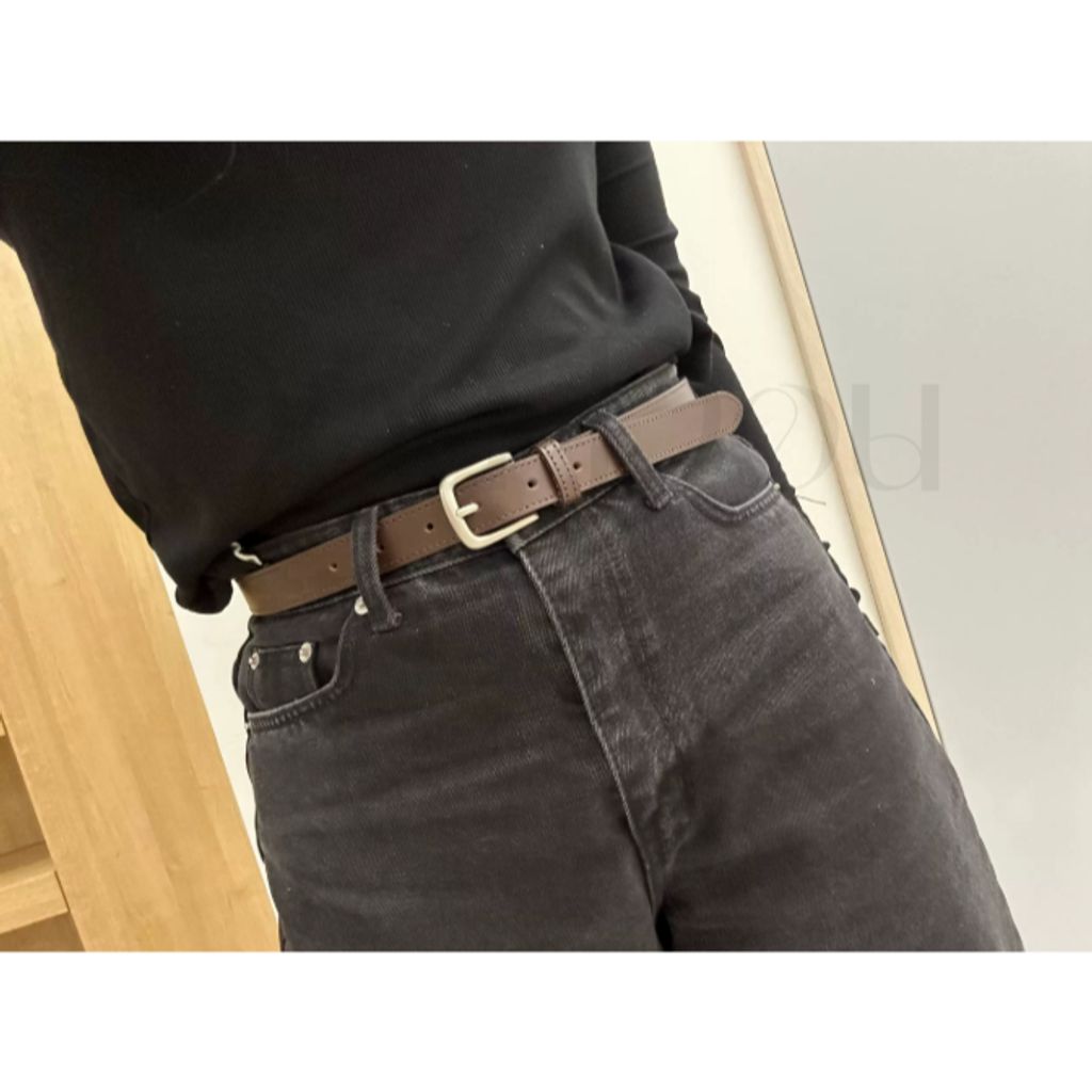 tw-11134207-820lb-mnmxxahcyoedcd