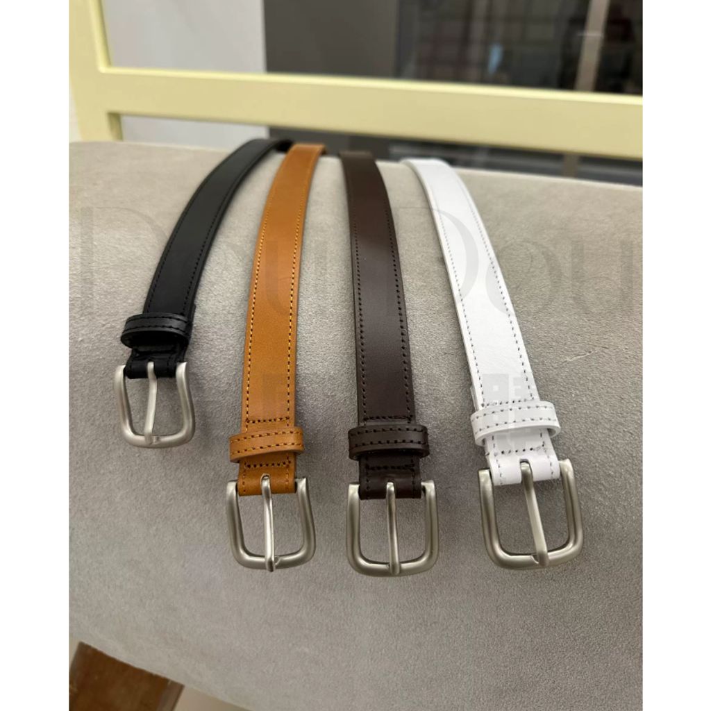 tw-11134207-820li-mnmxxaj29ekj6e