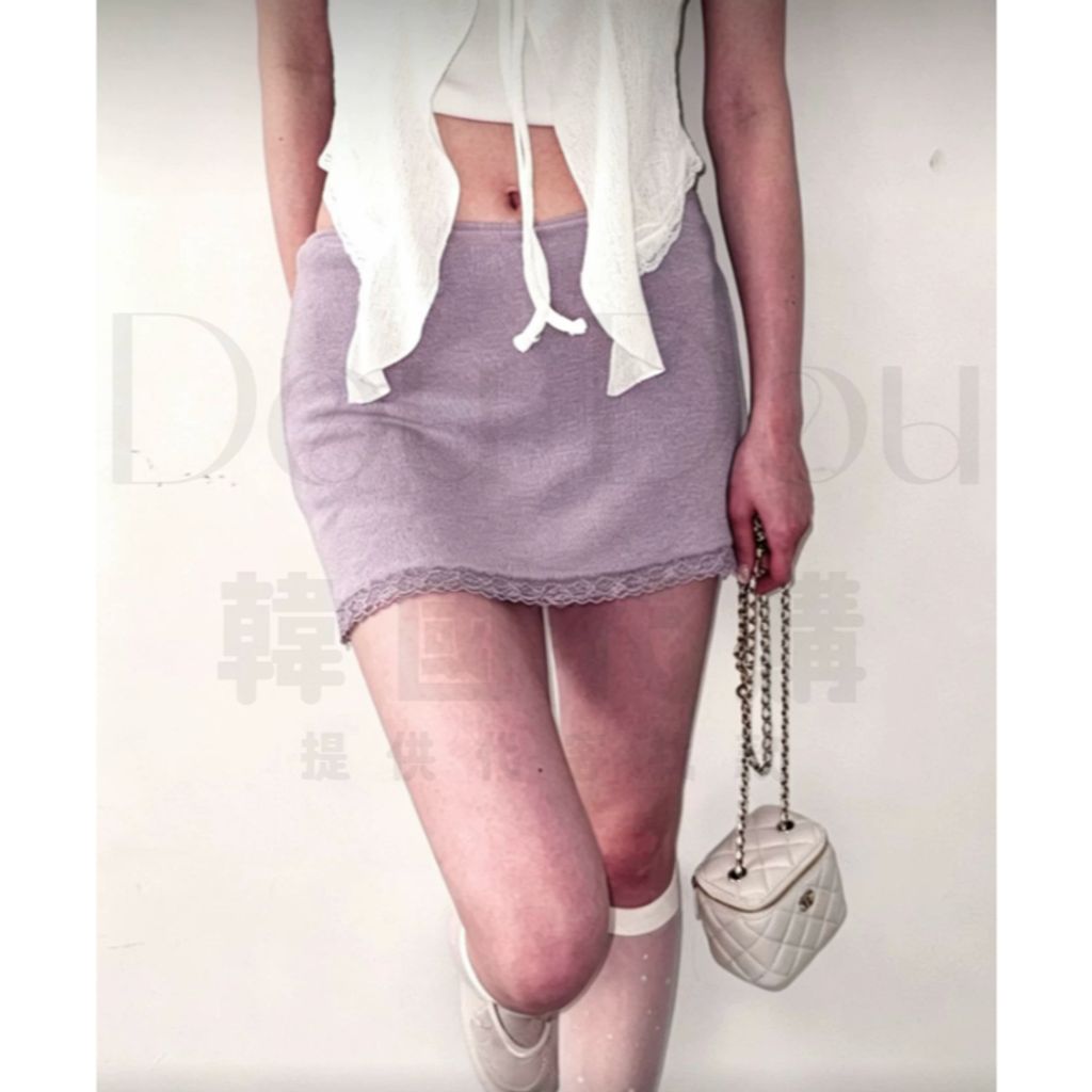 tw-11134207-820lb-mnmz5vu2ws1udf
