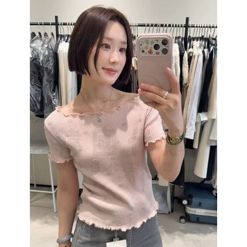 tw-11134207-820l8-mnn1nk67t72a05