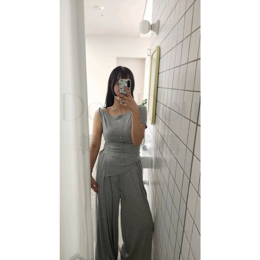 tw-11134207-820l8-mnmw78k8td6r3b