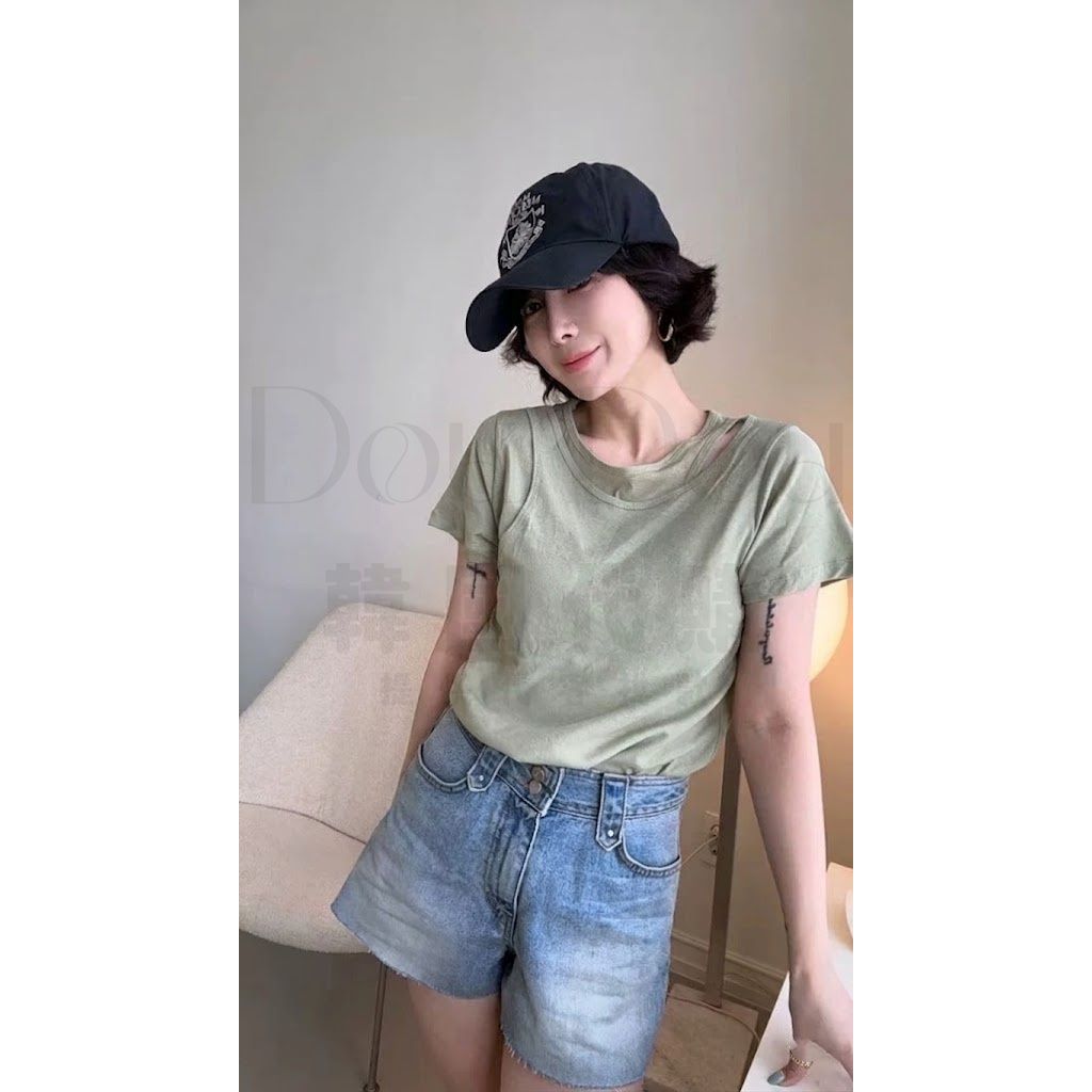 tw-11134207-820la-mnn1m5s0d1c15d