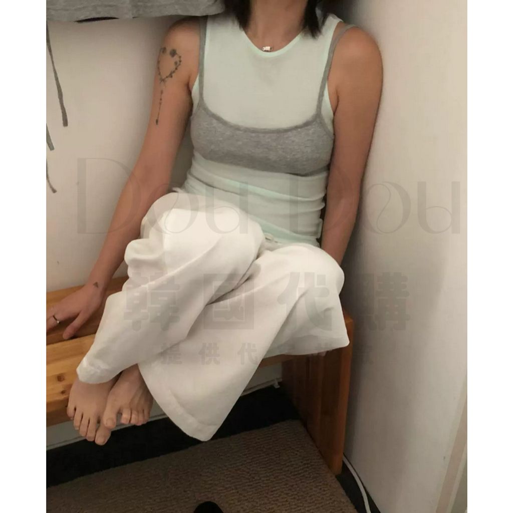 tw-11134207-820l7-mnmoyp2lg2ypf1